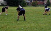 OTFL Gallery Image
